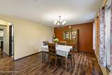 1456 Longhorn St - Photo 5