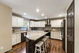 1456 Longhorn St - Photo 6
