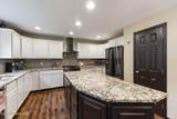 1456 Longhorn St - Photo 7