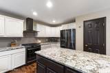 1456 Longhorn St - Photo 8