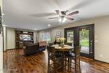 1456 Longhorn St - Photo 9
