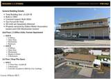 108 Hanley Ave - Photo 15