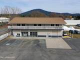 108 Hanley Ave - Photo 3