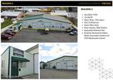 108 Hanley Ave - Photo 37