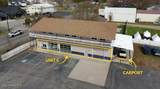 108 Hanley Ave - Photo 6