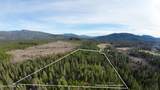 NNA Mud Gulch - Photo 10
