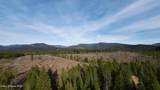 NNA Mud Gulch - Photo 11