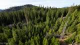 NNA Mud Gulch - Photo 12