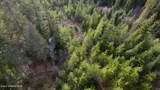 NNA Mud Gulch - Photo 13