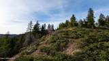 NNA Mud Gulch - Photo 14