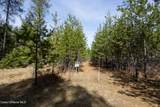 NNA Mud Gulch - Photo 15