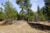 NNA Mud Gulch - Photo 16