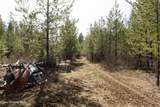 NNA Mud Gulch - Photo 17