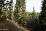 NNA Mud Gulch - Photo 18