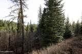 NNA Mud Gulch - Photo 19