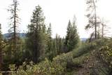 NNA Mud Gulch - Photo 20
