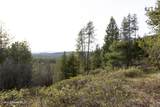 NNA Mud Gulch - Photo 21