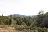 NNA Mud Gulch - Photo 22