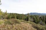 NNA Mud Gulch - Photo 23
