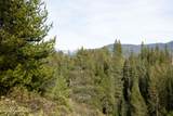 NNA Mud Gulch - Photo 24