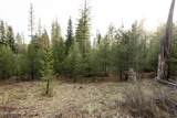 NNA Mud Gulch - Photo 25