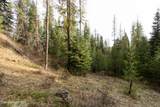 NNA Mud Gulch - Photo 26