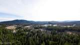 NNA Mud Gulch - Photo 3