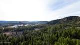 NNA Mud Gulch - Photo 4