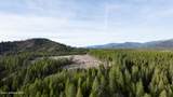 NNA Mud Gulch - Photo 5