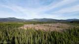 NNA Mud Gulch - Photo 6