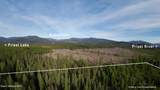 NNA Mud Gulch - Photo 7