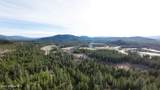 NNA Mud Gulch - Photo 8