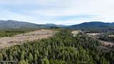 NNA Mud Gulch - Photo 9
