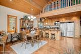 2094 Driftwood Heights Dr - Photo 10