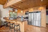 2094 Driftwood Heights Dr - Photo 11
