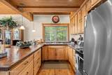 2094 Driftwood Heights Dr - Photo 12