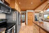 2094 Driftwood Heights Dr - Photo 13