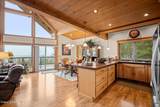 2094 Driftwood Heights Dr - Photo 14