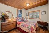 2094 Driftwood Heights Dr - Photo 15