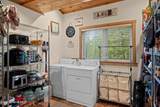 2094 Driftwood Heights Dr - Photo 17