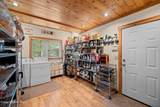 2094 Driftwood Heights Dr - Photo 18