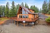 2094 Driftwood Heights Dr - Photo 2