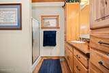 2094 Driftwood Heights Dr - Photo 22