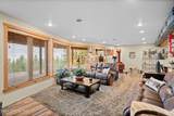 2094 Driftwood Heights Dr - Photo 23