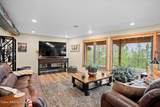 2094 Driftwood Heights Dr - Photo 24