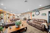 2094 Driftwood Heights Dr - Photo 25