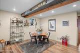 2094 Driftwood Heights Dr - Photo 26