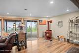 2094 Driftwood Heights Dr - Photo 27