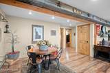 2094 Driftwood Heights Dr - Photo 28