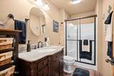 2094 Driftwood Heights Dr - Photo 30